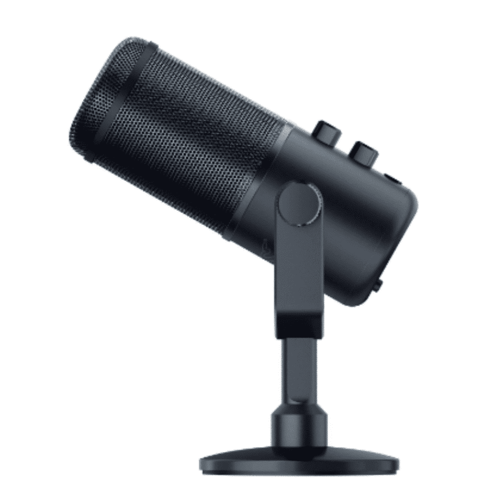 Razer Seiren Elite Mikrofon