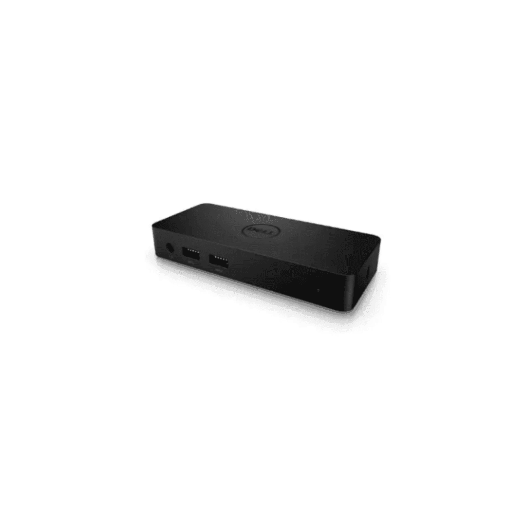 Dell Dock D1000 ohne Netzteil