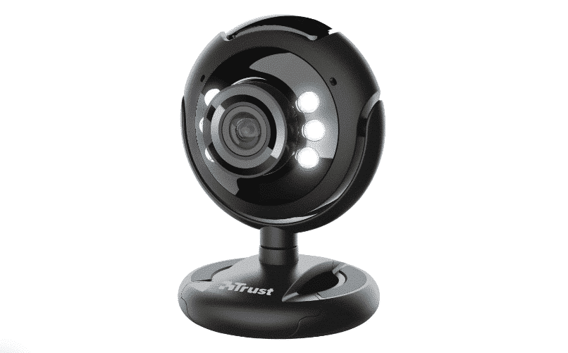 Trust Spotlight Pro Webcam