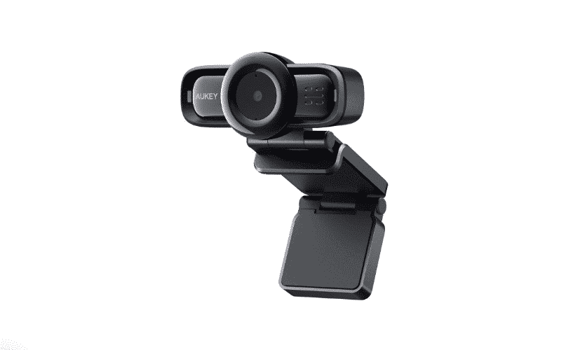 Aukey Webcam PC-LM3 1080p