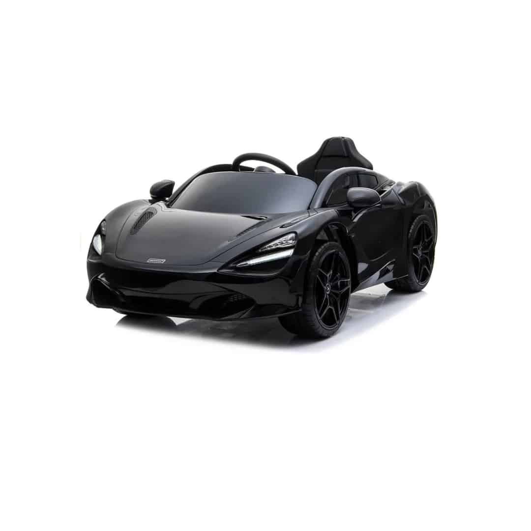 Elektro-Kinderfahrzeug McLaren 720S