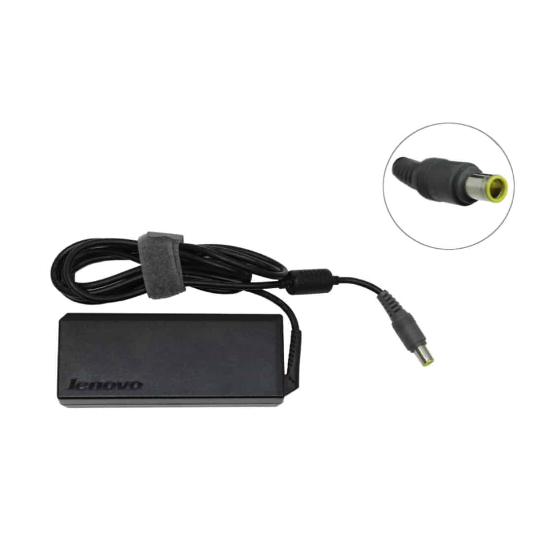 Lenovo Netzteil 65W
