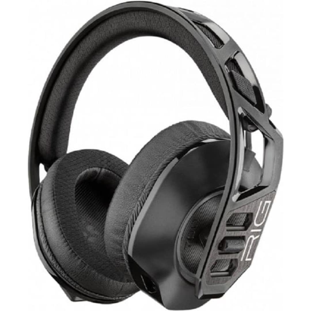 Nacon RIG 700HX Gaming-Headset