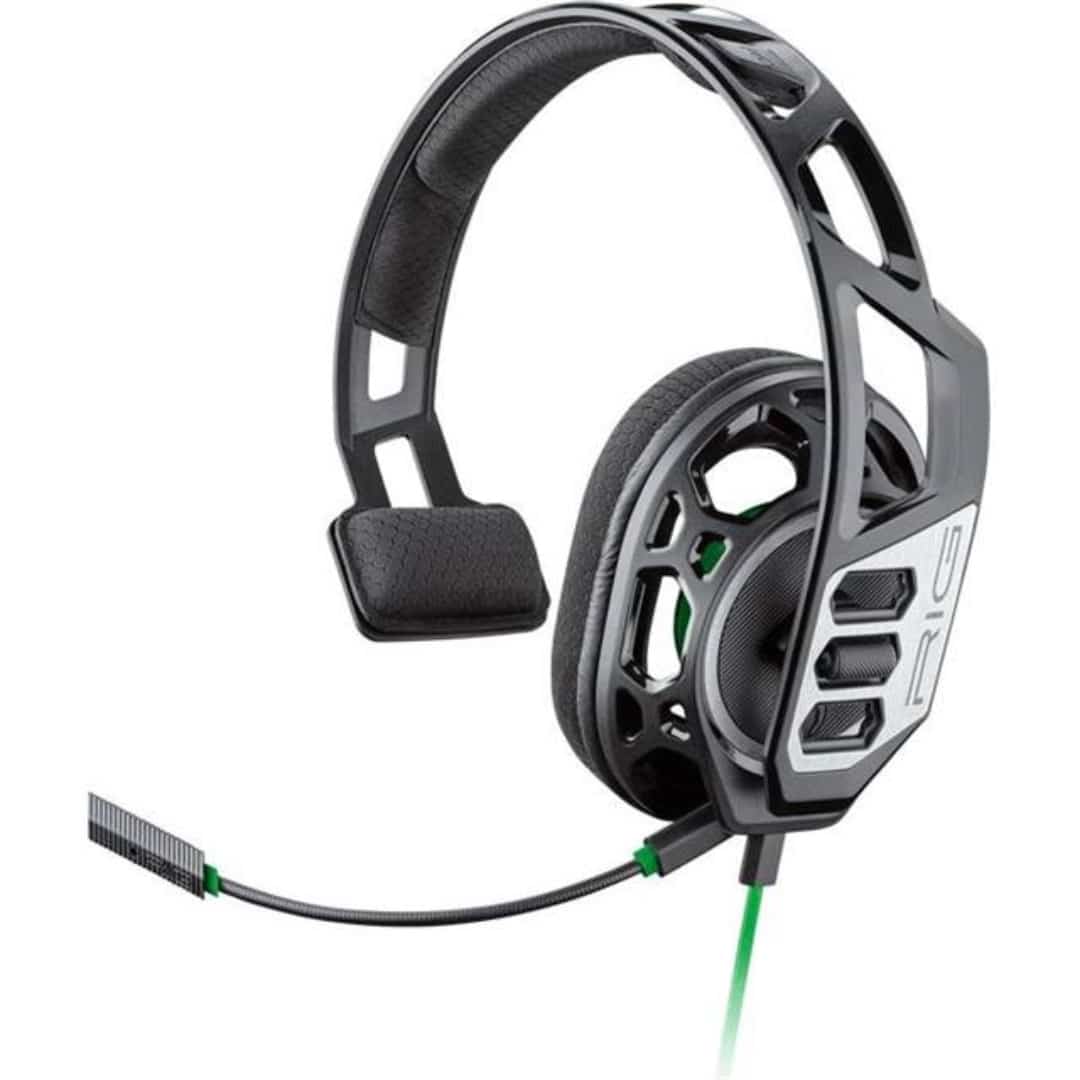 Plantronics RIG 100HX Headset