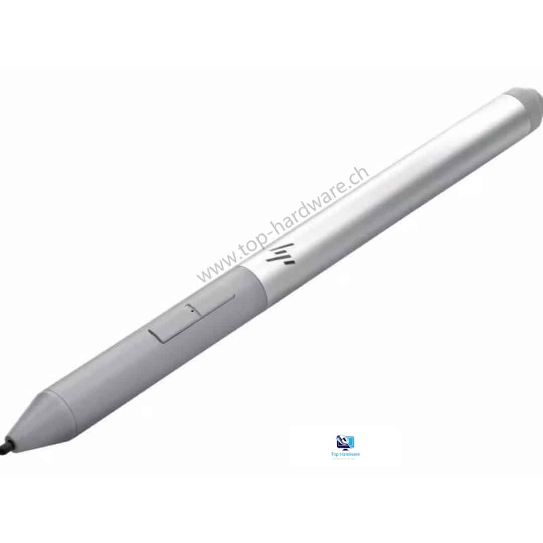 HP Active Pen – Aufladbarer Eingabestift für präzise Touch-Eingaben