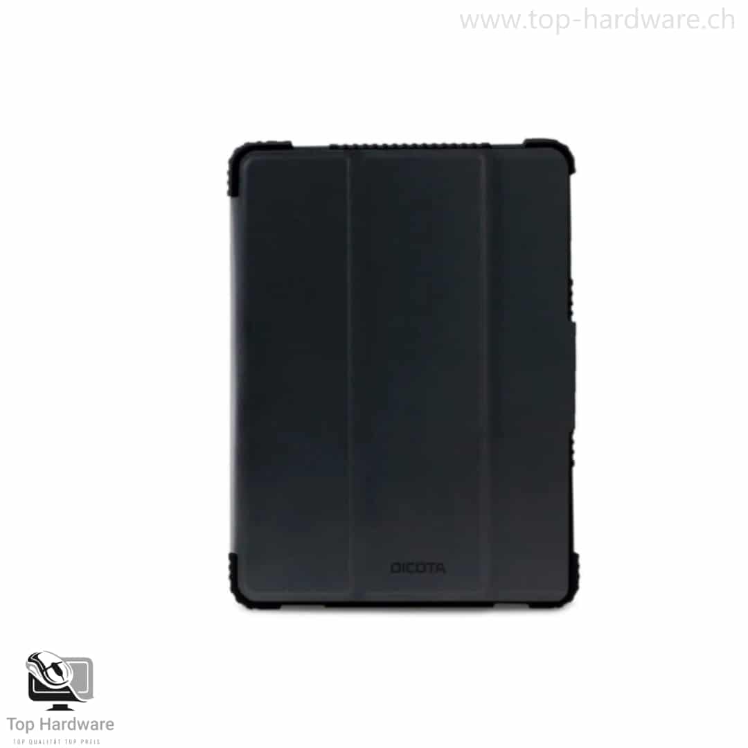 Dicota Tablet Folio Case Ipad 10.2"