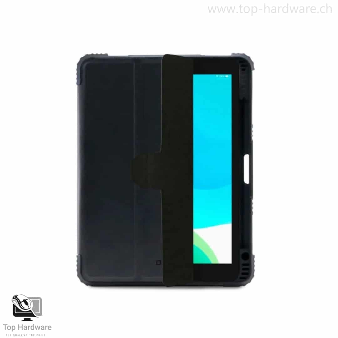 Dicota Tablet Folio Case Ipad 10.9" - 11"