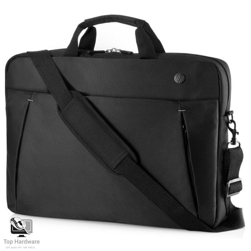 HP Business Laptop-Tasche 17,3-Zoll