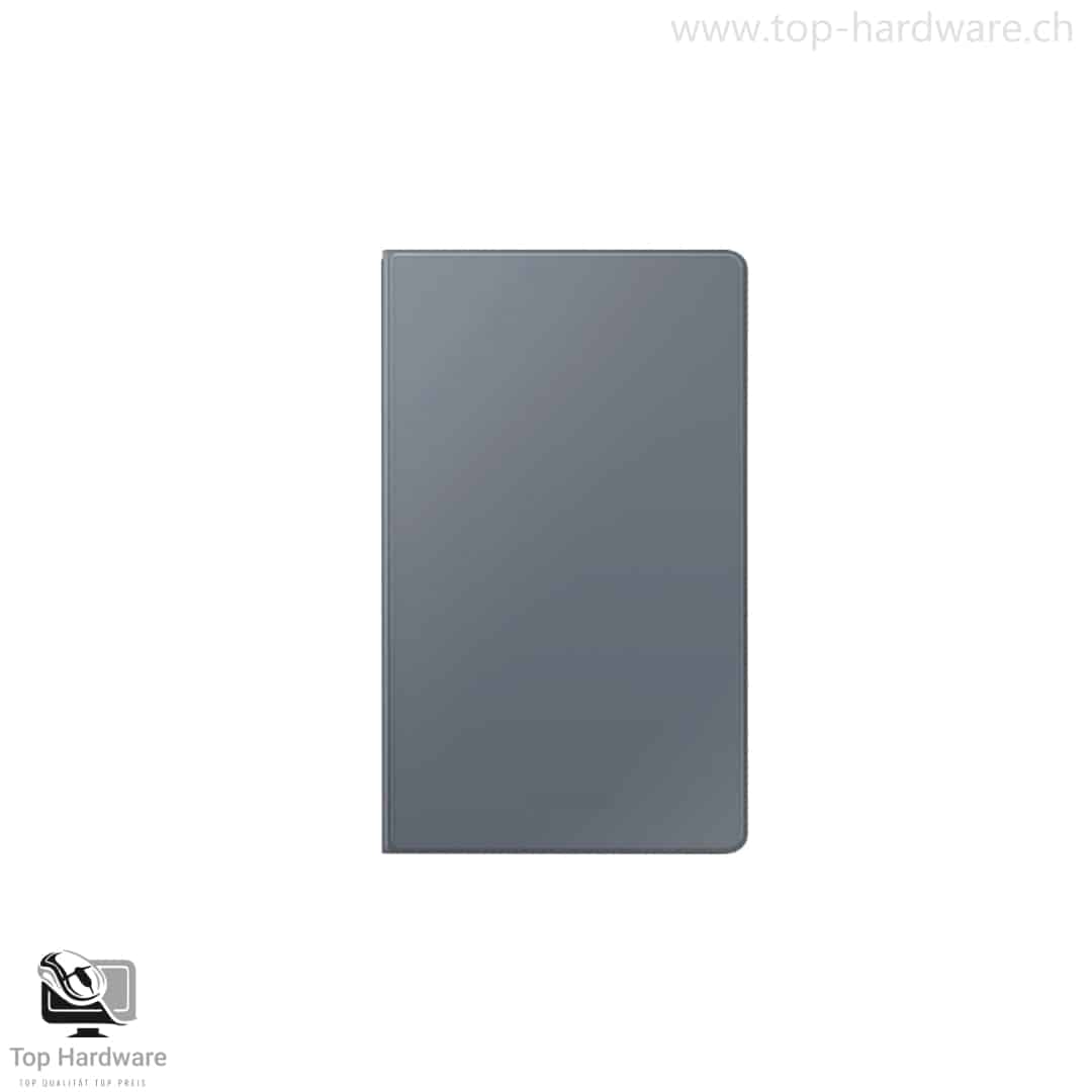 Tablet-Hülle für Samsung Galaxy Tab A7 Lite