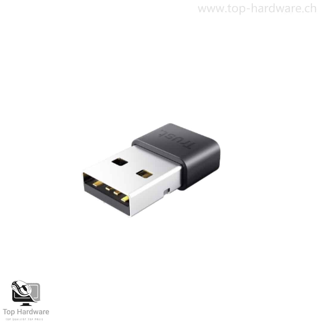 Trust Bluetooth Adapter