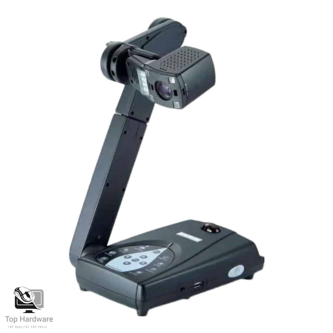 Aver Vision 355AF Dokumenten-Kamera