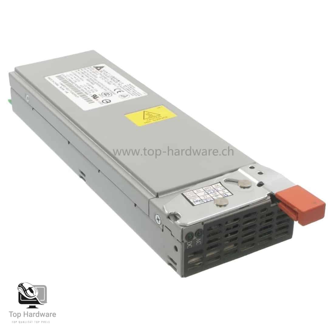 IBM Netzteil 350W xSeries 225 345 - 49P2033