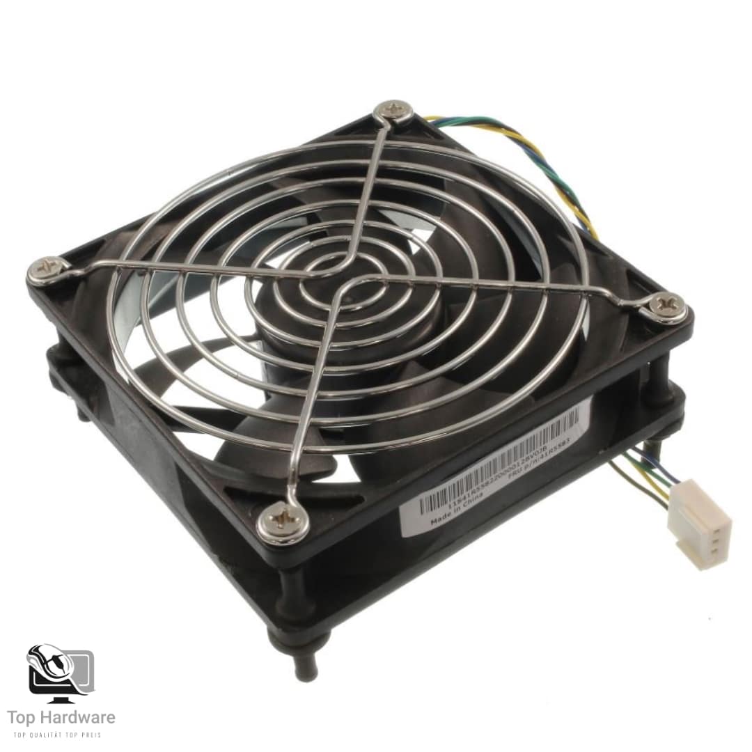Lenovo Gehäuselüfter 90mm ThinkStation S20 - 41R5583