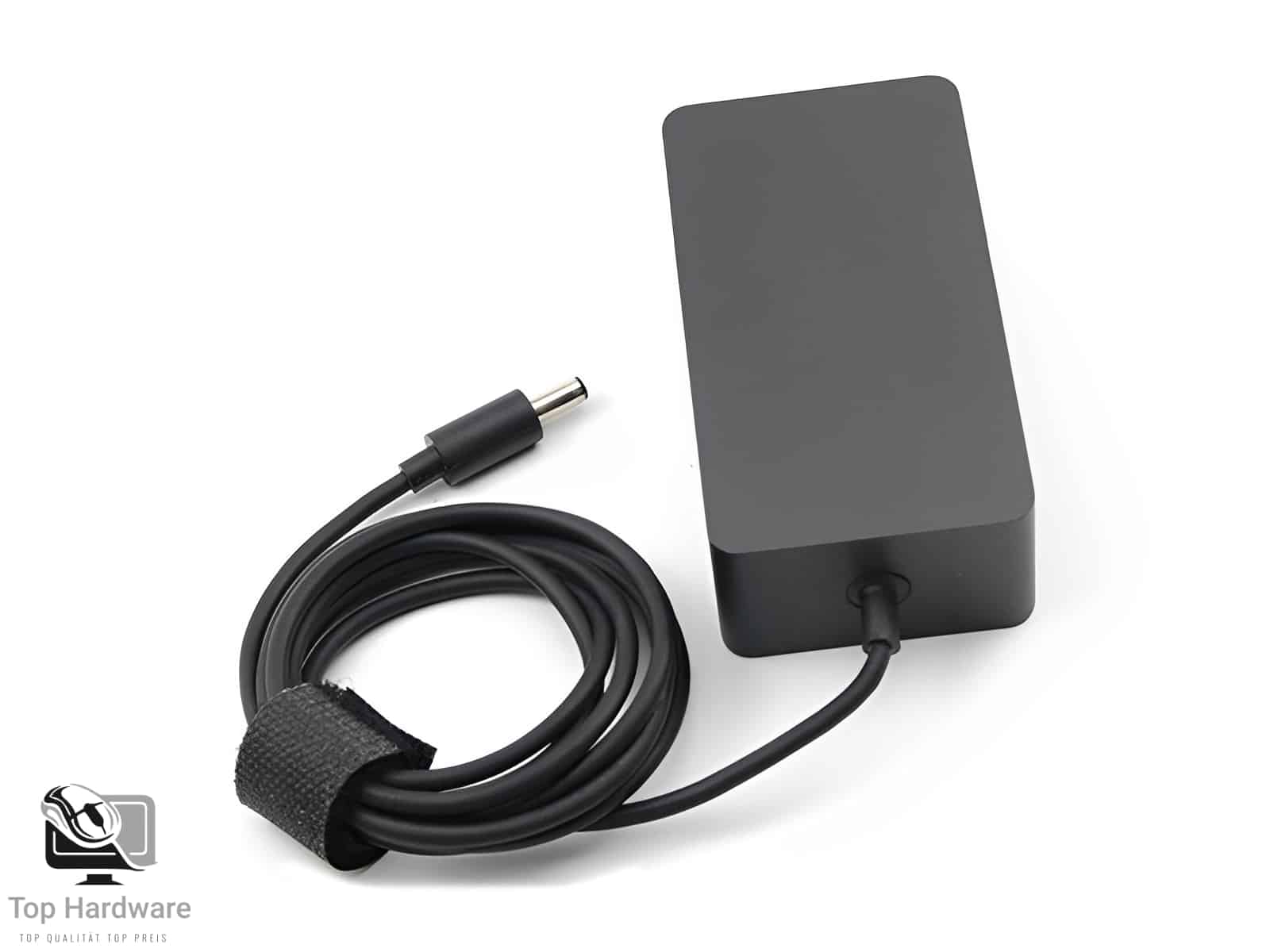 Microsoft Surface Netzteil Model 1627  12V 4.00A 48W