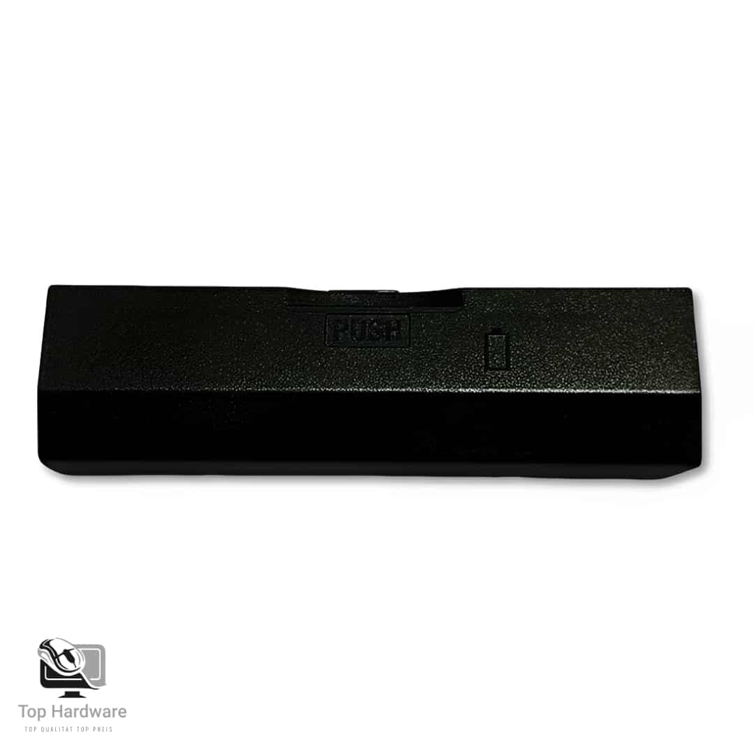 Panasonic Toughbook CF-52 Batterieabdeckung