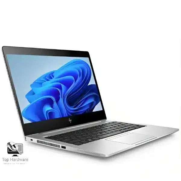 HP Elitebook 830 G5 i5-7300,16GB,256GB, Win11, B
