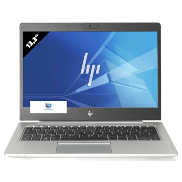 HP Elitebook 830 G5 i5-8350U,16GB,256GB, Win11, A
