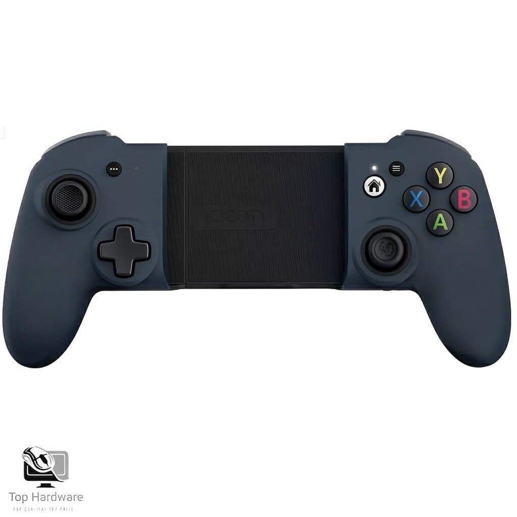 MG-X PRO Wireless Gaming-Controller für Android