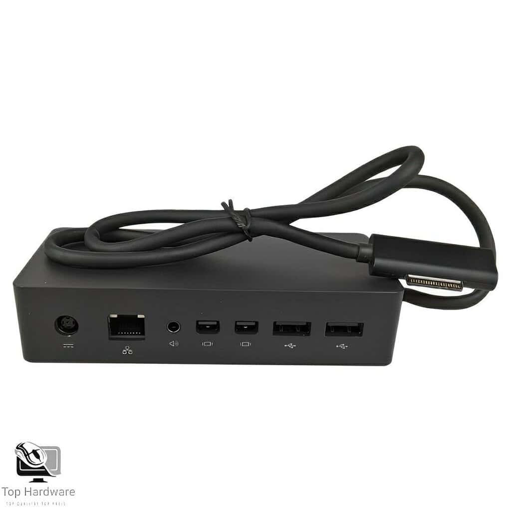 Microsoft-Surface-Dock-1661