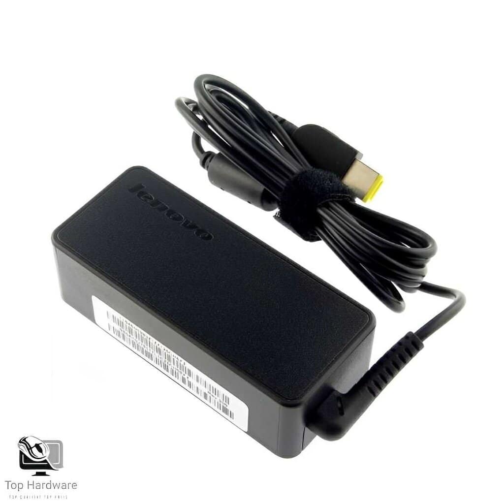 Lenovo 45W Netzteil für ThinkPad und IdeaPad