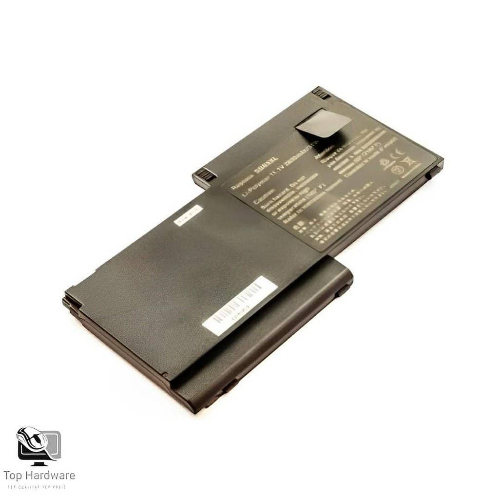 HP Original SB03XL Laptop Batterie