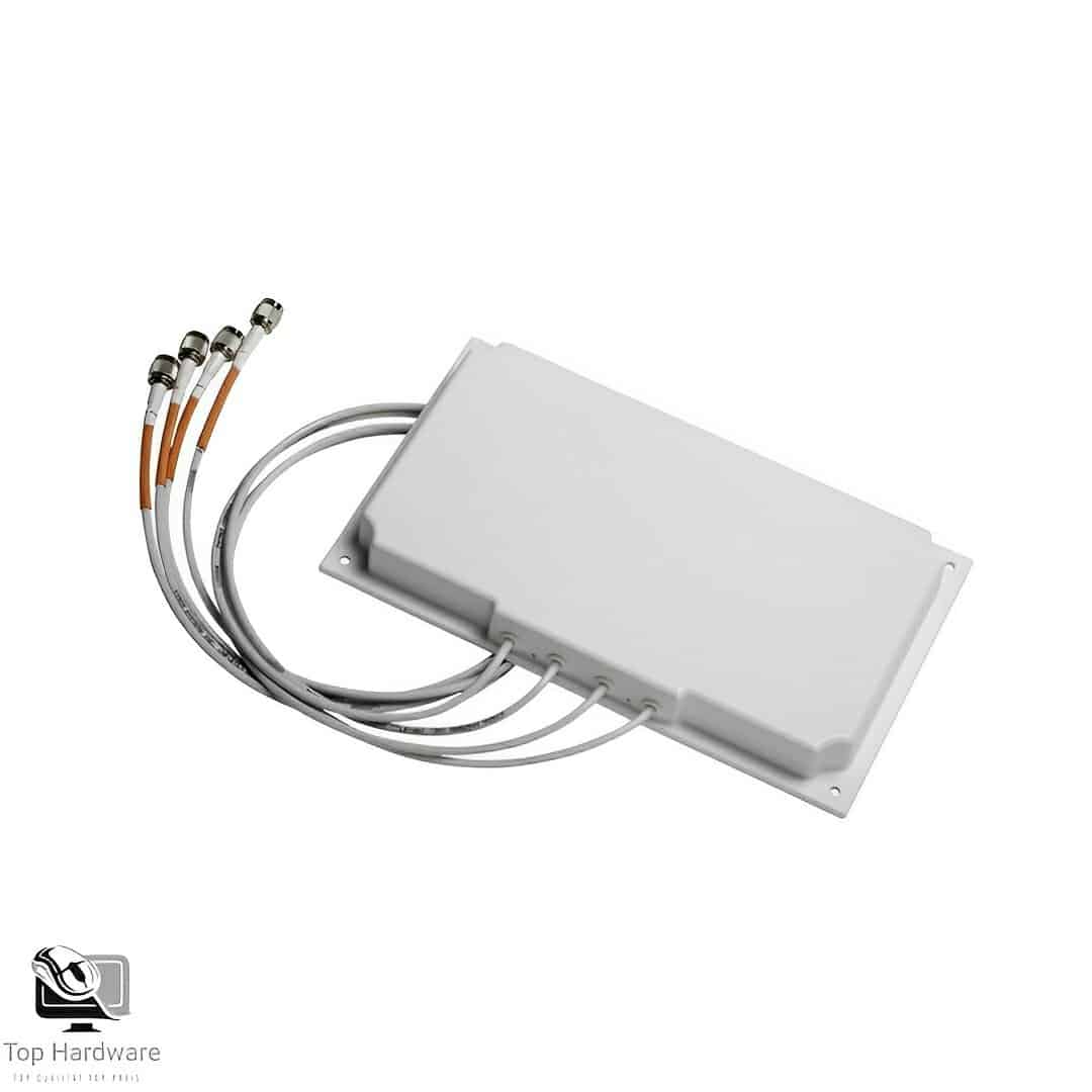 Cisco AIR-ANT2566P4W-R