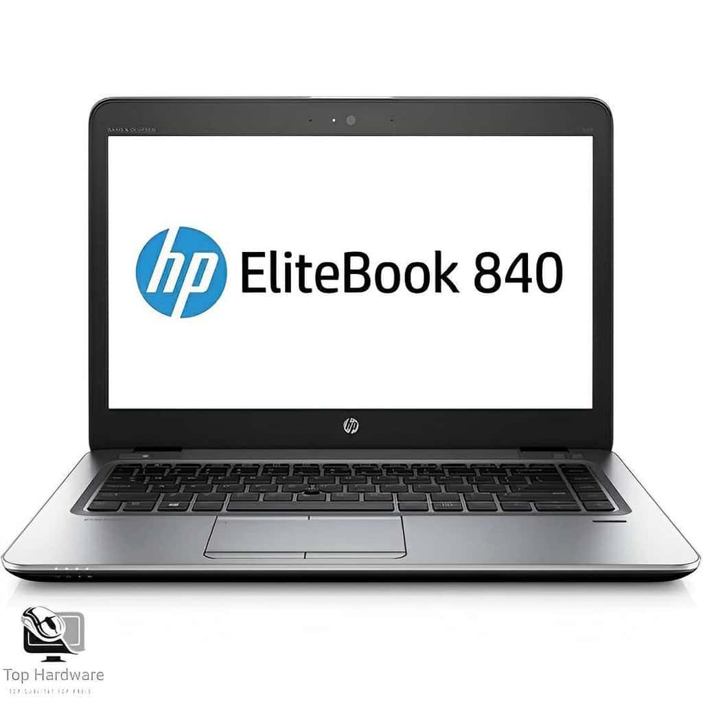 HP Elitebook 840 G4, i5-7300U, 16GB, 256GB, Win11, C
