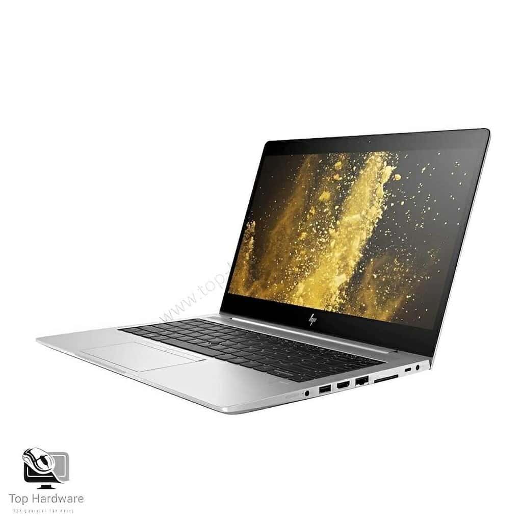 HP Elitebook 840 G5, i5-7300, 16GB, 256GB, Win11, C