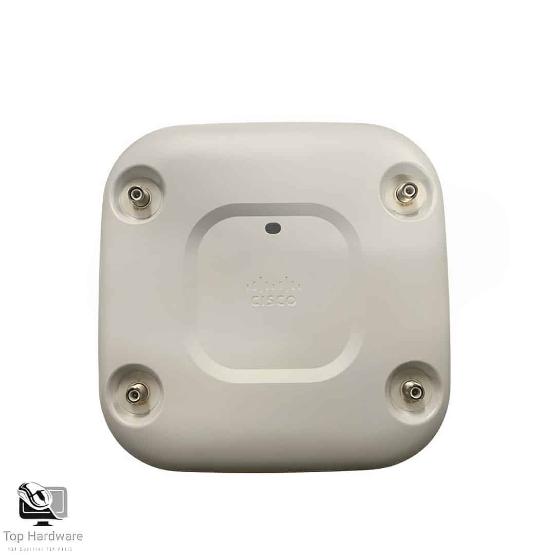 Cisco AIR-CAP2702E-E-K9