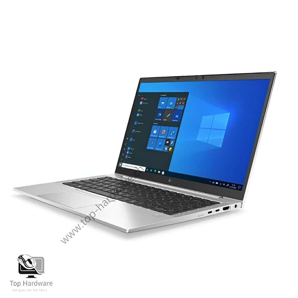 HP Elitebook 840 G8 i5 – 1145G7, 16GB, 256GB, Win11, A
