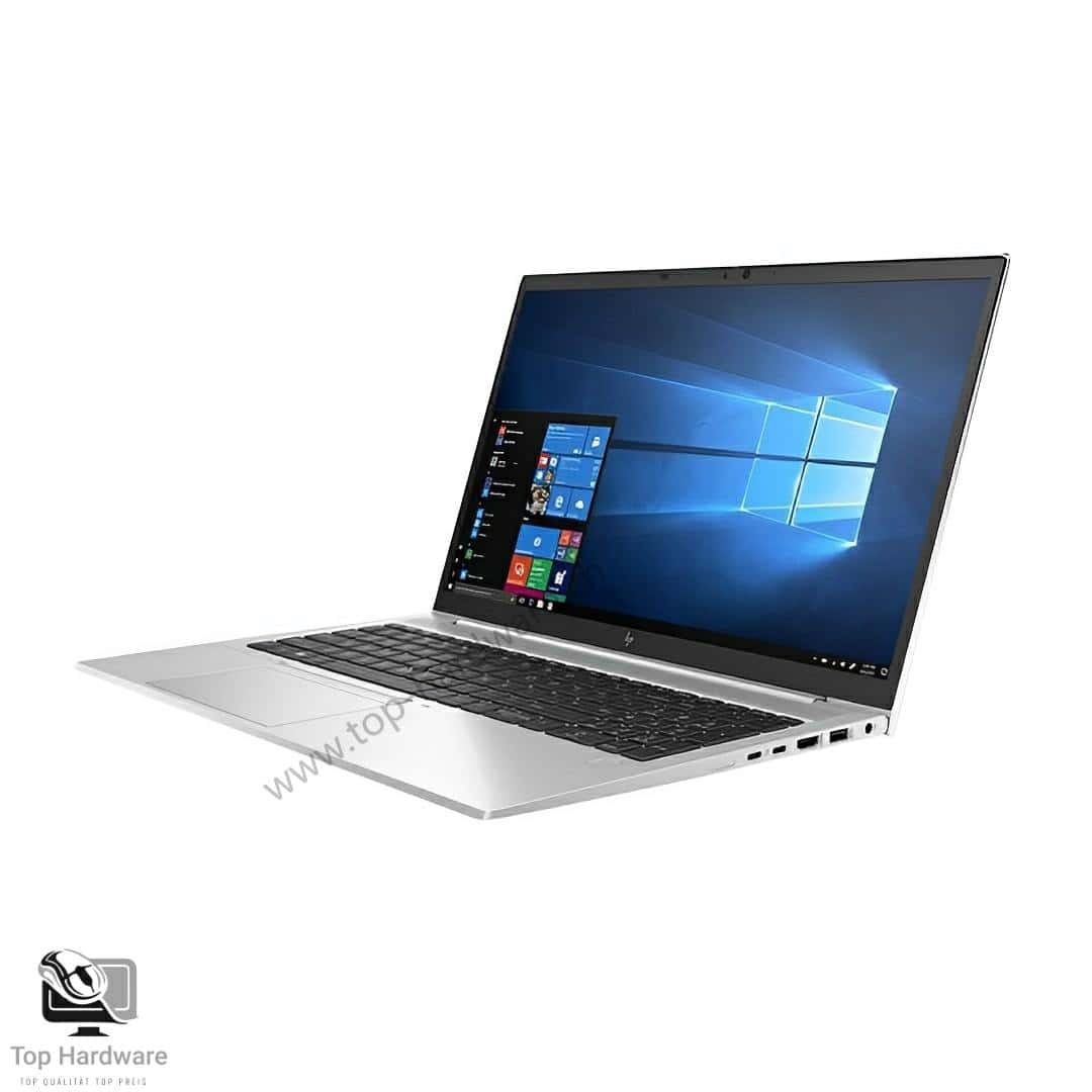 HP Elitebook 850 G8 i5 – 1145G7, 16GB, 256GB, Win11, C