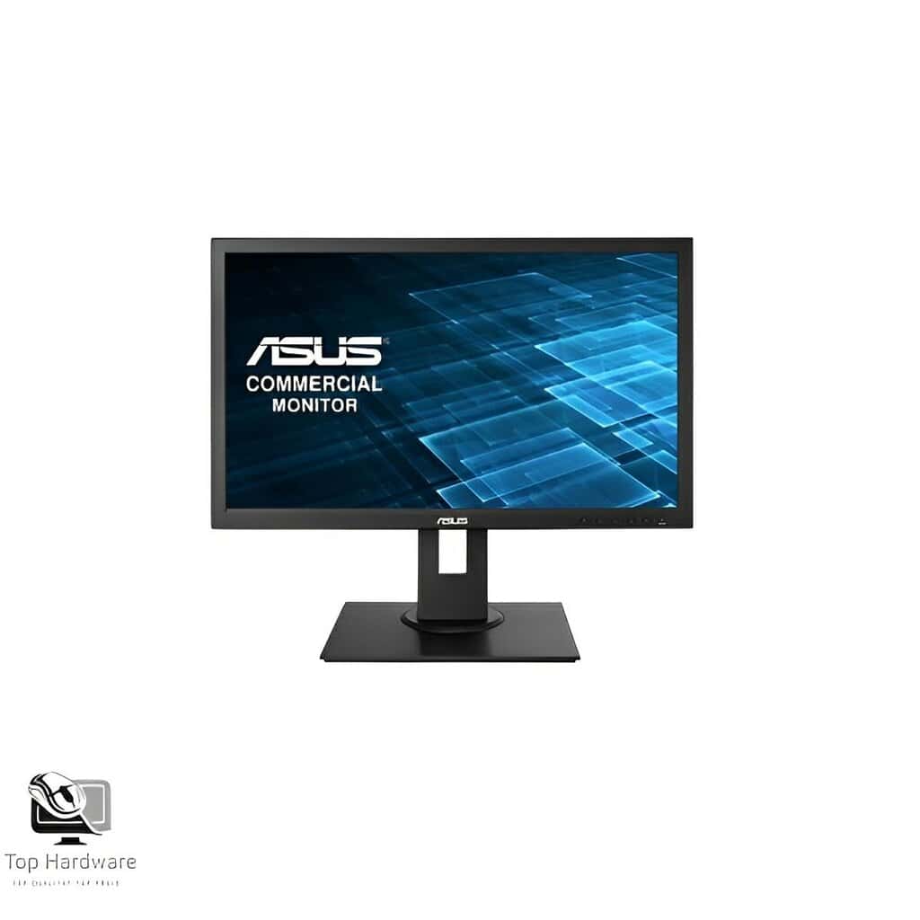 ASUS Monitor BE229QLB – 21,5" FHD