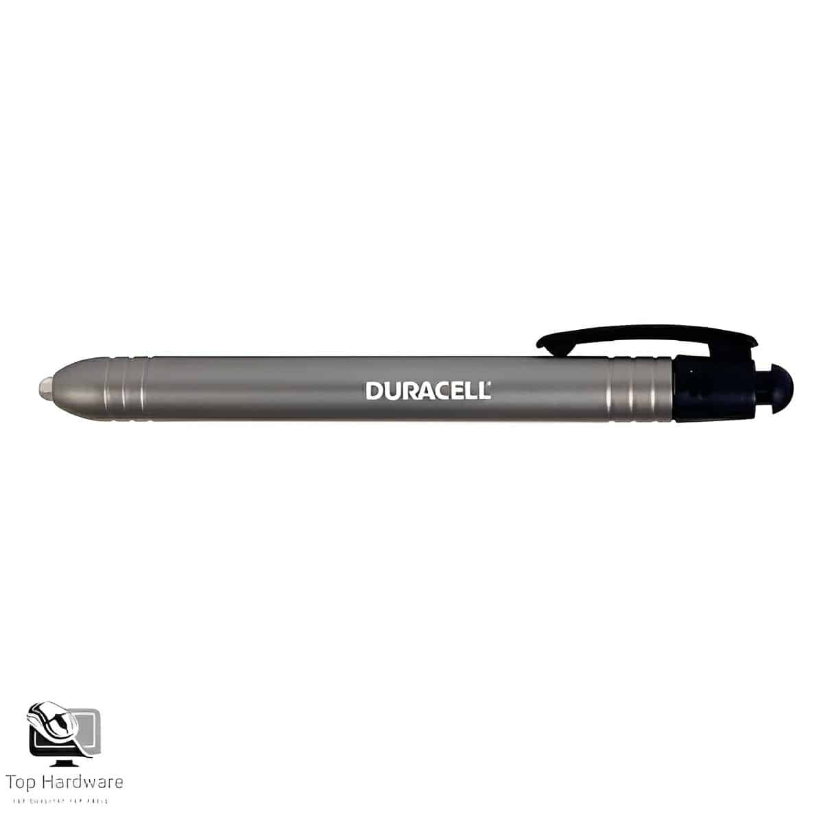 Duracell PEN-1 LED Stiftlampe
