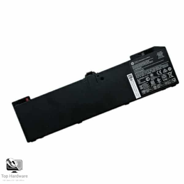 HP Original L05766-855 / L06302-1C1 Akku – 90Wh, 4 Zellen