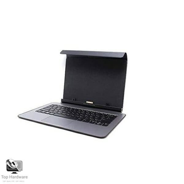 HP Pro x2 612 Travel Keyboard – Schweizer Layout (CH)