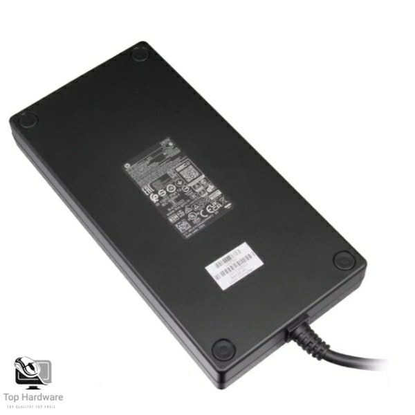 HP Original Netzteil M52947-002, 280W, inkl. Netzkabel