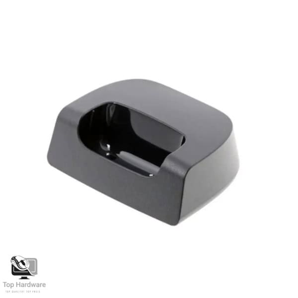 Siemens OpenStage SL4 Professional Ladeschale