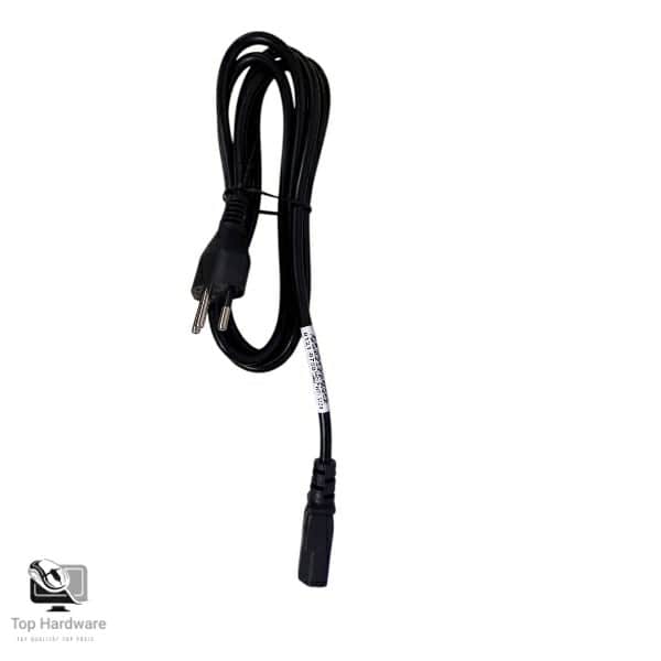 HP Stromkabel / Netzkabel - 8121-0738, 1,9 m, 3-adrig, C13 für 220V