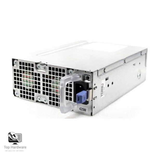 Original Dell Precision Netzteil 425W (AC425EF-00)