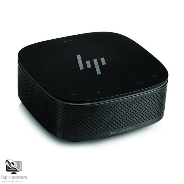 HP Audio Module für Thunderbolt Docking G2 – 3AQ21AA (Bang & Olufsen)