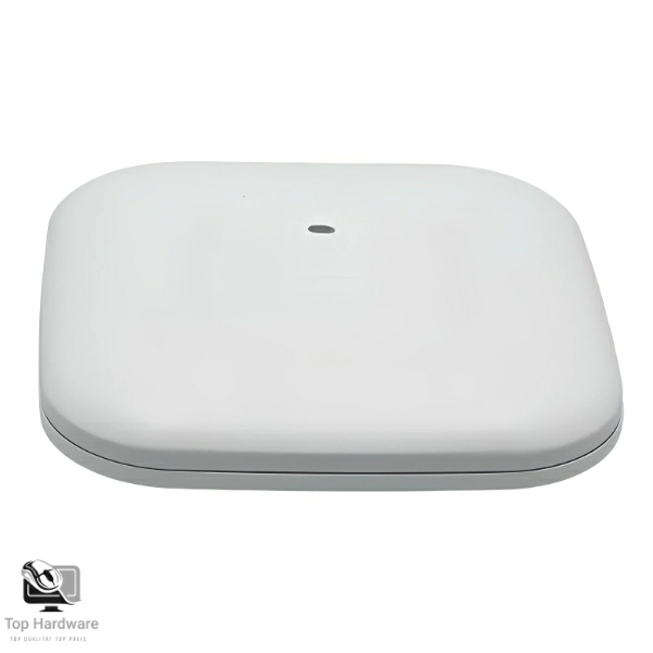Cisco AIR-CAP2702I-E-K9 Access Point