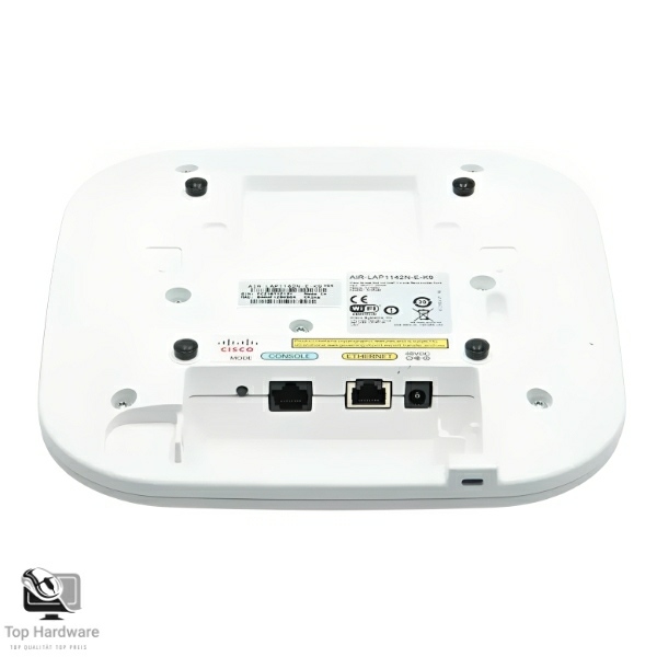 Cisco AIR-LAP1142N-E-K9 Access Point